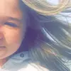 Whitney Clements  - @whitney_12345 - TikTok