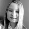 Whitney Clements  - @whitney_012345 - TikTok