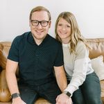 Whitney Crockett Clements - @wclements - Instagram