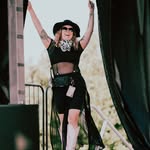 Whitney W. Clements - @whitneywangs - Instagram