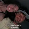 Whitneyclements71 - @whitneyclements71 - TikTok