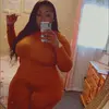 Whitney💋 - @whitneycoates35 - TikTok