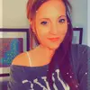 Whitney - @whitneycoates427 - TikTok