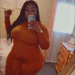 Whitney Coates - @lovingjenesyss - Instagram