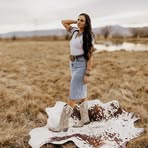 Whitney Coates - Facebook