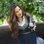 Whitney Coates - @instacoates - Instagram