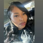 Whitney Coates - @whit.c__ - Instagram