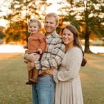 Whitney Coates - @whitcoates_ - Instagram