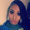 Whitney Coates - @whitneycoates - TikTok