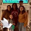 Whitney Coates - @whitneycoates2 - TikTok