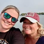Whitney Coates - Facebook