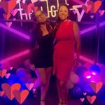 Whitney Coates - @witni_d_ann - Instagram
