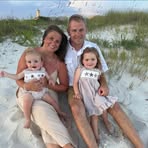 Whitney Coates - Facebook