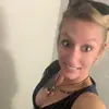 Whitney Coates - @whitneycoates0 - TikTok