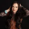 whitneycoates23 - @whitneycoates23 - TikTok