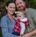 Whitney Brocato Coffey - Facebook