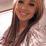 Whitney Coffey-Diffenbaugh - @coffeydiffenbaugh - Instagram