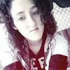 whitneycoffey - @whitneycoffey - TikTok