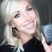 Beautycounter by Whitney Cornett - Facebook