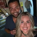 Travis N Whitney Cornett - @whitney.cornett - Instagram