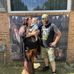 Whitney Beahm - Facebook
