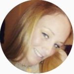 Whitney Cornett - @whitneeylc86 - Instagram