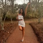 Whitney Cornett - @whitneycornett86 - Instagram