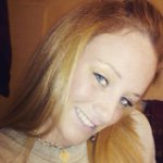 Whitney Cornett - @whitneylc86 - Instagram