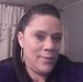 Whitney Cornett - Facebook