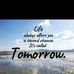 Whitney Cornett - Facebook