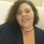 Whitney Cornett - @whitney.cornett.908 - Instagram