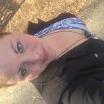 Whitney Cornett - @cornettwhitney - Instagram