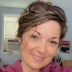 Whitney Cornett - @wlc4124 - Instagram