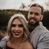 Whitney Cornett - @whitneycornett - TikTok