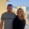 Whitney Cornett - @whitcornett - TikTok