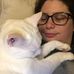 Whitney Cornett - Facebook