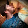 Whitney Cornett - @mrscornett9593 - TikTok
