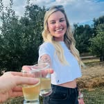 Whitney Cornett - @whit06_ - Instagram