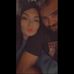 Whitney LeSha Cornette - Facebook