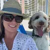 whitneycornett1 - @whitneycornett1 - TikTok