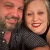 whitneycornett2 - @whitneycornett2 - TikTok
