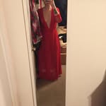 whitneycornett - @weeeeehiney - Instagram