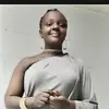 coy ka muranga - @whitney.coy - TikTok
