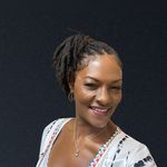 Whitney - @whitneycoyour - Instagram