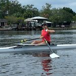 whitney - @whitney.coyle.rows - Instagram