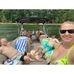 Whitney Coy - Facebook