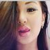 Whitney Coy - Facebook