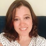 Whitney Coy - @whitneyc_writes - Instagram