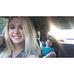 Whitney Coy - Facebook