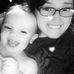 Whitney Coy - Facebook